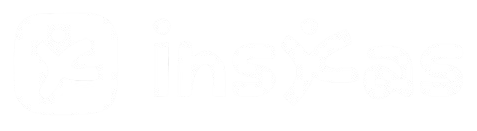 logo light